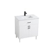 Elegant Kitchen And Bath Chandler 30