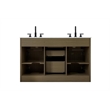 Elegant Kitchen And Bath Alden 54