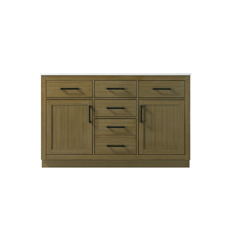 Elegant Kitchen And Bath Alden 54