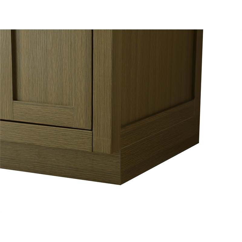 Elegant Kitchen And Bath Alden 54