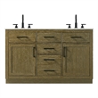 Elegant Kitchen And Bath Alden 54