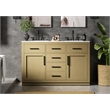 Elegant Kitchen And Bath Alden 54