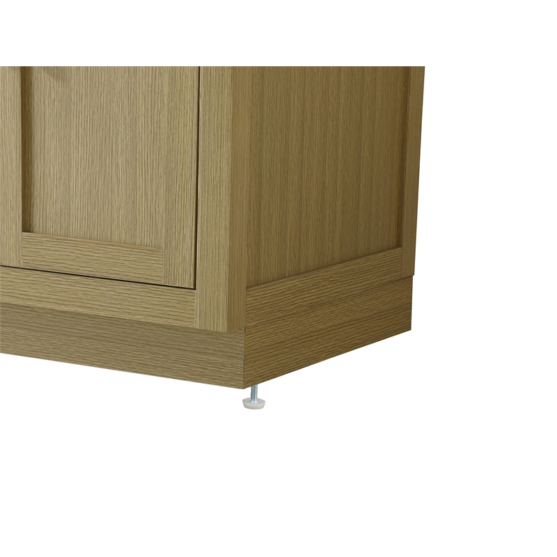 Elegant Kitchen And Bath Alden 54