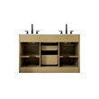 Elegant Kitchen And Bath Alden 54