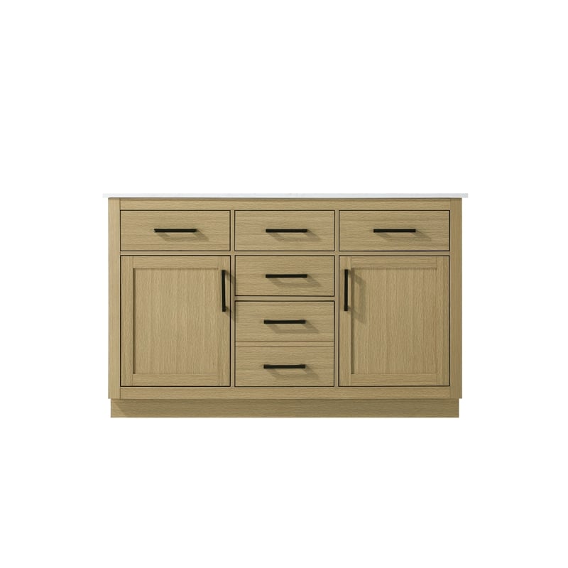 Elegant Kitchen And Bath Alden 54