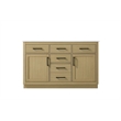 Elegant Kitchen And Bath Alden 54