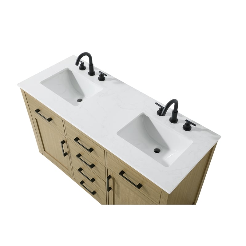 Elegant Kitchen And Bath Alden 54