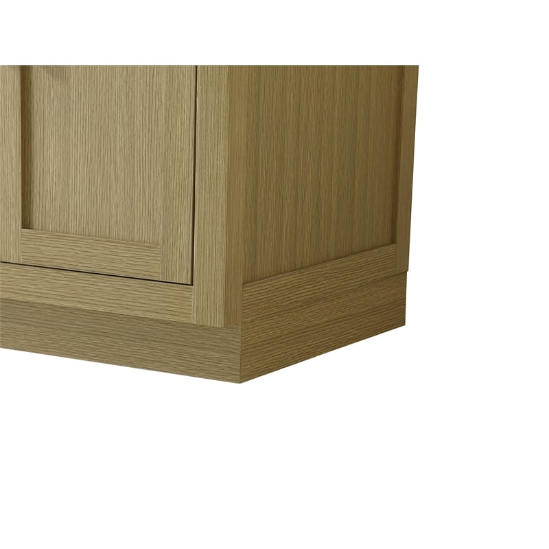 Elegant Kitchen And Bath Alden 54