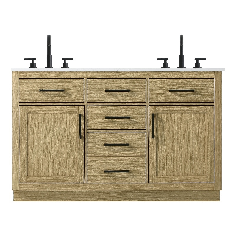 Elegant Kitchen And Bath Alden 54
