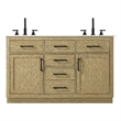 Elegant Kitchen And Bath Alden 54