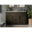 Elegant Kitchen And Bath Alden 54