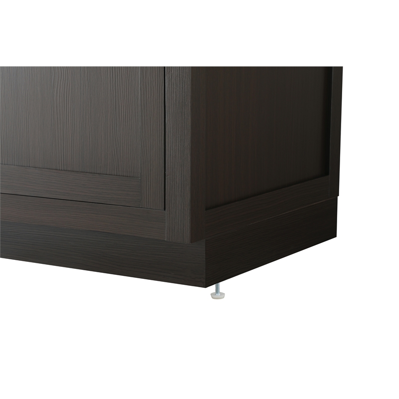 Elegant Kitchen And Bath Alden 54