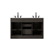 Elegant Kitchen And Bath Alden 54