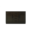 Elegant Kitchen And Bath Alden 54