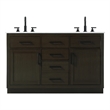 Elegant Kitchen And Bath Alden 54