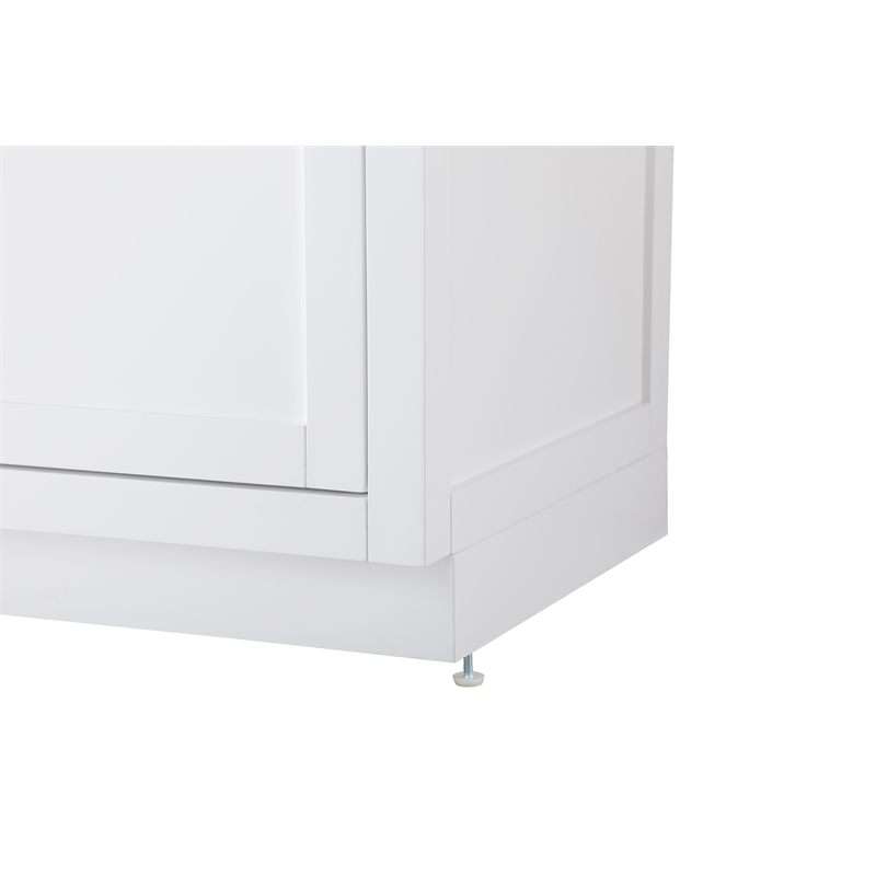 Elegant Kitchen And Bath Alden 54