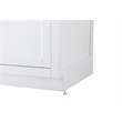 Elegant Kitchen And Bath Alden 54