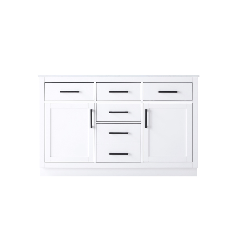 Elegant Kitchen And Bath Alden 54