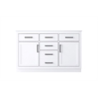 Elegant Kitchen And Bath Alden 54