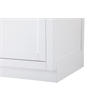 Elegant Kitchen And Bath Alden 54