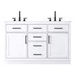 Elegant Kitchen And Bath Alden 54