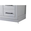 Elegant Kitchen And Bath Alden 54