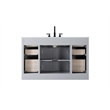 Elegant Kitchen And Bath Alden 54
