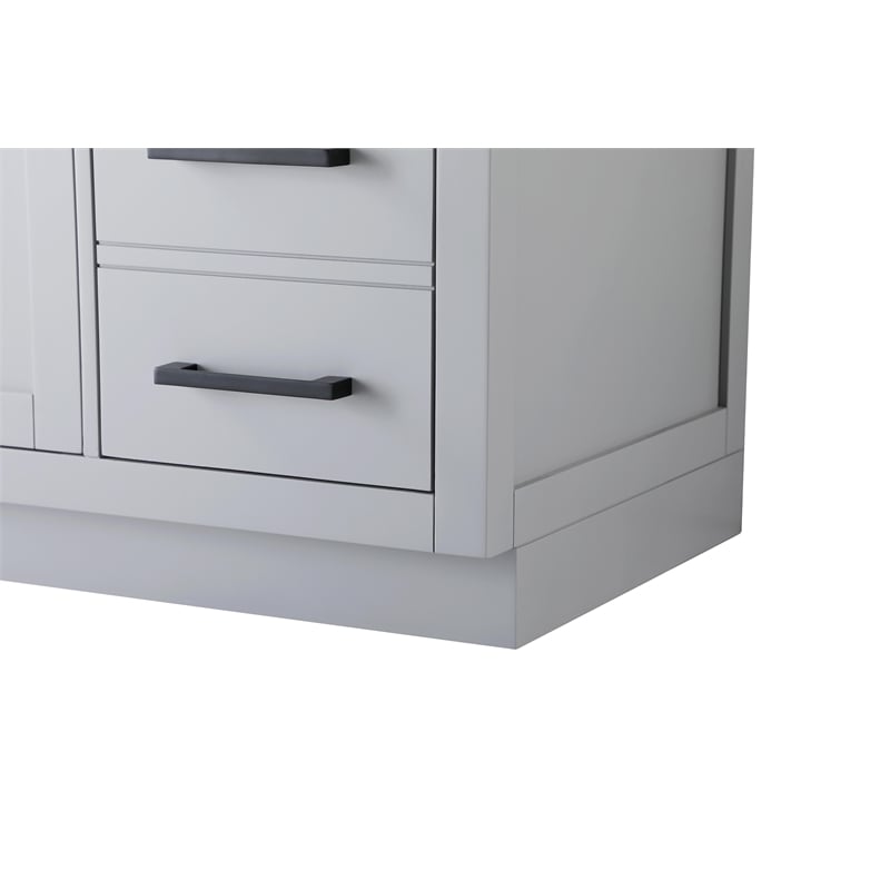 Elegant Kitchen And Bath Alden 54