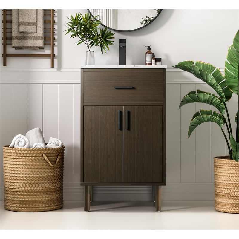 Elegant Kitchen And Bath Chandler 20