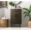Elegant Kitchen And Bath Chandler 20