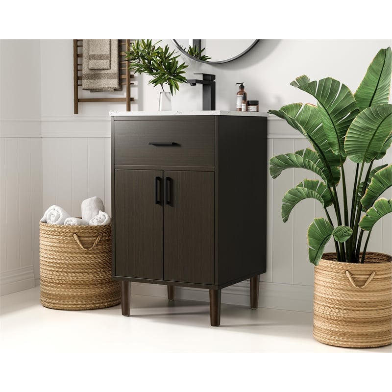 Elegant Kitchen And Bath Chandler 20