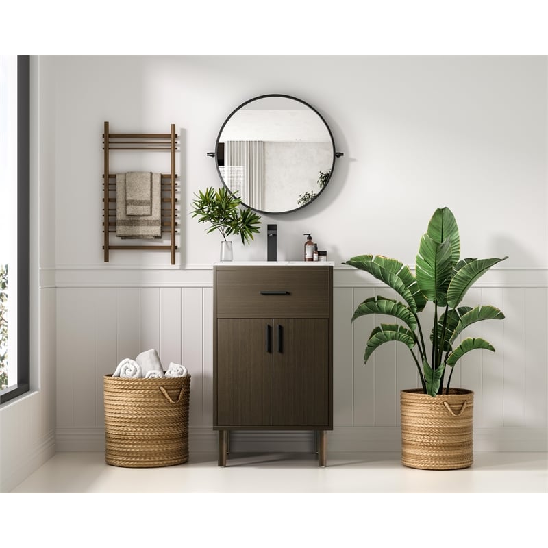 Elegant Kitchen And Bath Chandler 20