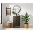 Elegant Kitchen And Bath Chandler 20