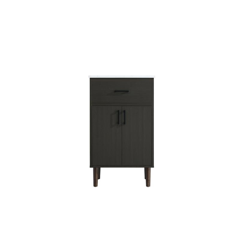 Elegant Kitchen And Bath Chandler 20