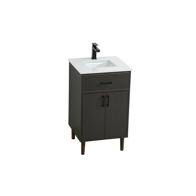 Elegant Kitchen And Bath Chandler 20