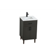 Elegant Kitchen And Bath Chandler 20