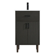 Elegant Kitchen And Bath Chandler 20