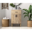 Elegant Kitchen And Bath Chandler 20