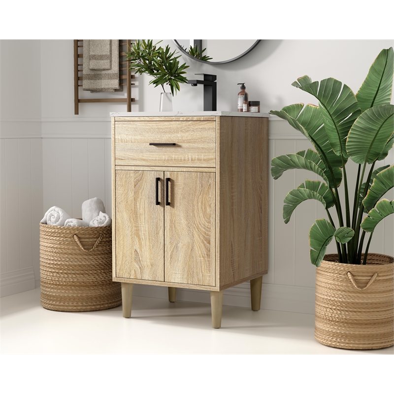 Elegant Kitchen And Bath Chandler 20