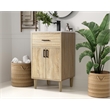 Elegant Kitchen And Bath Chandler 20