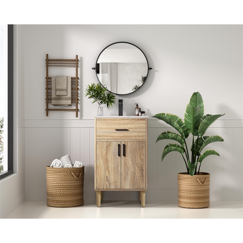 Elegant Kitchen And Bath Chandler 20