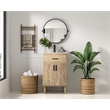 Elegant Kitchen And Bath Chandler 20
