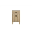 Elegant Kitchen And Bath Chandler 20