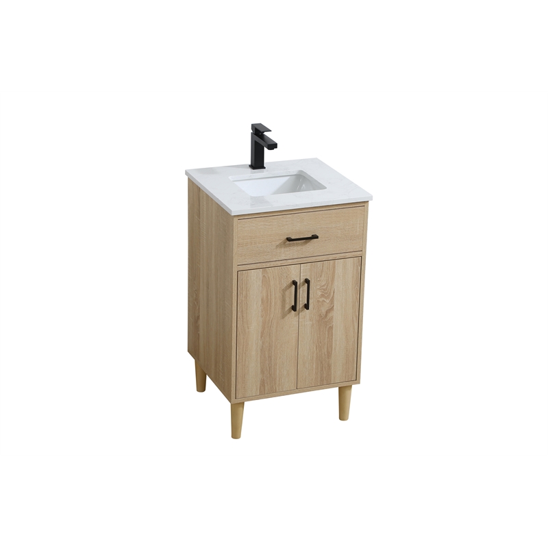 Elegant Kitchen And Bath Chandler 20
