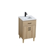 Elegant Kitchen And Bath Chandler 20