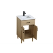Elegant Kitchen And Bath Chandler 20