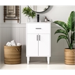 Elegant Kitchen And Bath Chandler 20