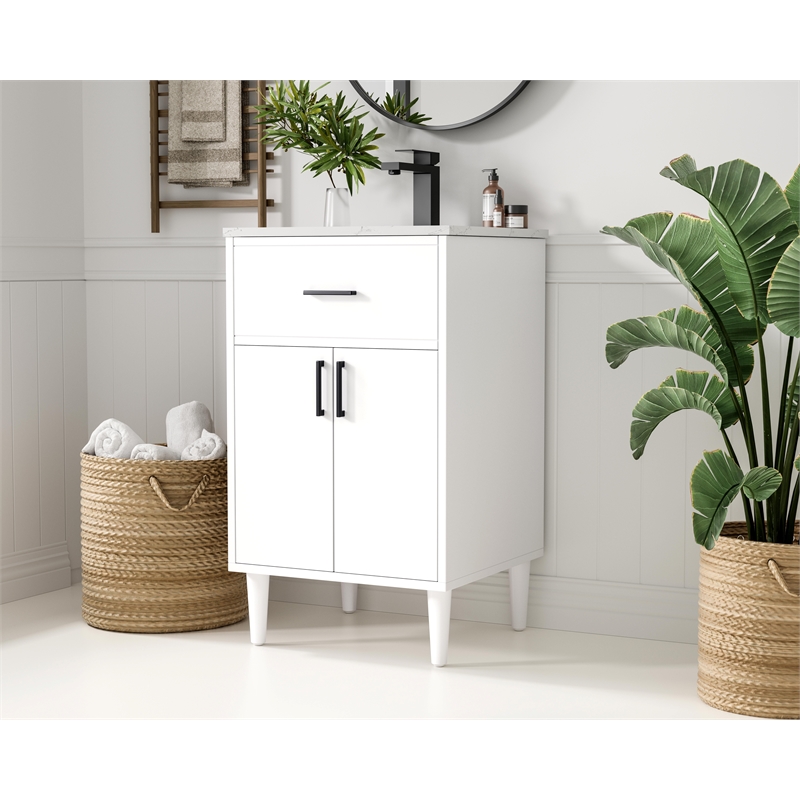Elegant Kitchen And Bath Chandler 20