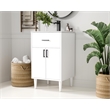 Elegant Kitchen And Bath Chandler 20