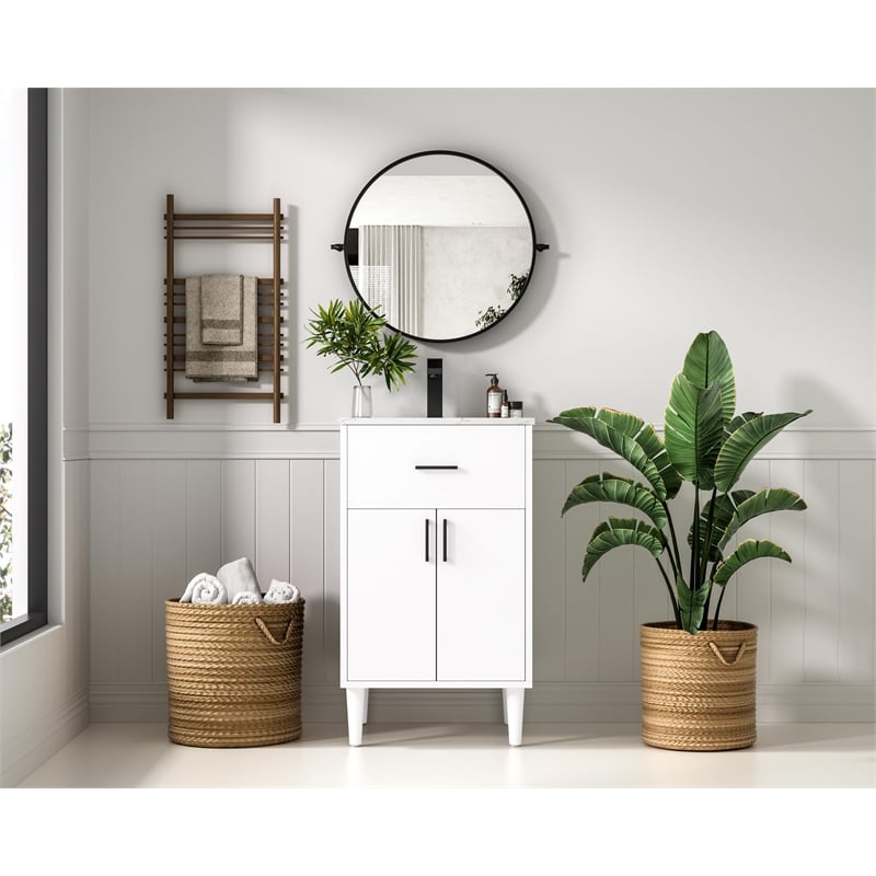 Elegant Kitchen And Bath Chandler 20